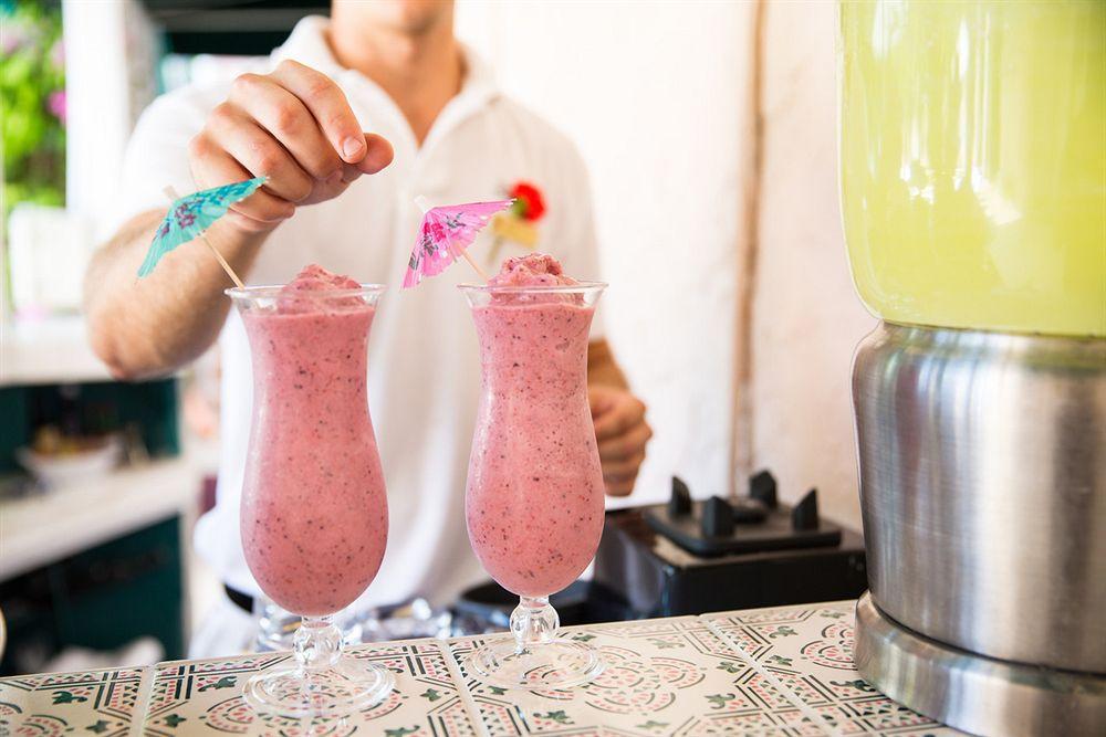 ザ チェスターフィールド ホテル パーム ビーチ パームビーチ エクステリア 写真